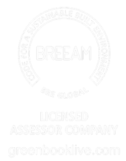 breeam